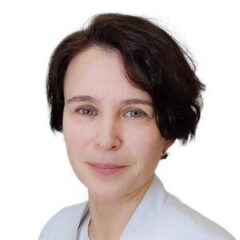 Врач Махмудова Альфия Миниасгатовна - Акушер, Акушер-гинеколог, Гинеколог