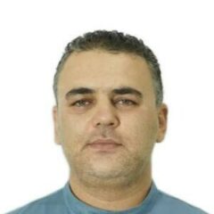 Врач Авадов Мохамад - Ортодонт, Стоматолог