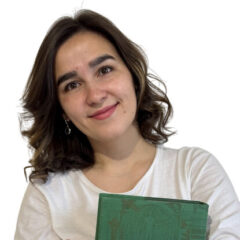 Врач Рогова Лилия Альбиновна - Стоматолог, Стоматолог-гигиенист, Стоматолог-терапевт
