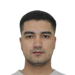 Врач Юлдашев Нурмухаммад Анварович - Ортопед