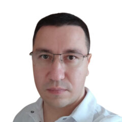 Врач Тухватуллин Ильнар Фандависович - Мануальный терапевт, Невролог, Рефлексотерапевт