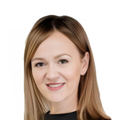 Врач Салахова Рената Фаритовна - Психолог
