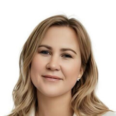 Врач Исмаилова Екатерина Васильевна - Уролог