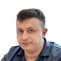 Врач Немальцев Иван Юрьевич - Травматолог