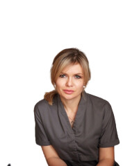 Врач Гришина Елена Евгеньевна - Абдоминальный хирург, Хирург, Эндоскопист