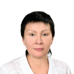 Врач Литвинчук Наталья АнатольевнаВенеролог, Дерматовенеролог, Дерматолог, Косметолог, Косметолог-дерматолог, Трихолог