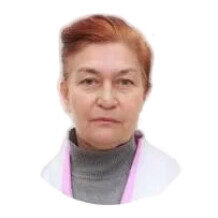 Врач Альмухаметова Гузэл Ирековна - Невролог, Психотерапевт, Рефлексотерапевт